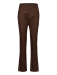 Hope - Move Trousers - Laieneva s&auml;&auml;rega - 36