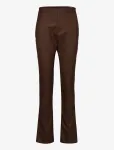 Hope - Move Trousers - Laieneva s&auml;&auml;rega - 36