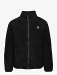 H2O - Langli Pile Jacket - Fliisid ja vahekihid - XXL