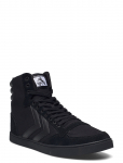 Hummel - Slimmer Stadil Tonal High - K&otilde;rge s&auml;&auml;rega tossud - 46