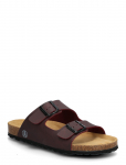 Axelda - Charlie - Flat - 37