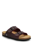 Axelda - Charlie - Flat - 37