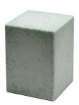 SMALLrevolution - Sigrid 42 - Taburetid ja pingid - 32X32X42CM