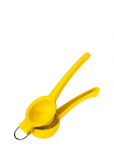 Cilio - Citruspresser Limona - Tsitrusepressid - 7.5X 4.5X 22CM
