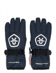 Color Kids - Gloves - Waterproof - Kindad - 12-14Y