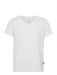 JBS Of Denmark - Jbs Of Dk V-Neck - L&uuml;hikeste varrukatega - XXL