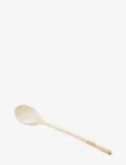 Kockums Jernverk - Spoon Oval - Lusikad ja kulbid - L:30CM