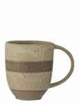 Bloomingville - Solange Krus - Kohvitassid - 51 CL