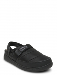 Shaka - Schlaf Clog - Madalad sandaalid - 41