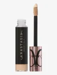 Anastasia Beverly Hills - Magic Touch Concealer 12 - Peitekreemid - 12 ml
