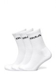 Bula - Classic Socks 3Pk - Tavalised sokid - 40-42