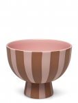 OYOY Living Design - Toppu Mini Bowl - Big Vases - &Oslash; 6 CM