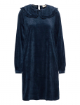 N&uuml;mph - Nubelenda Dress - L&uuml;hikesed kleidid - S