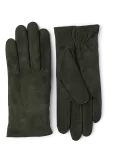 Hestra - Helen Black - Kindad - 7