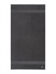 Ralph Lauren Home - Player Bath Sheet - Vannir&auml;tikud - 90X170CM