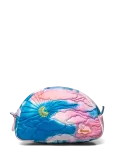 Maanesten - Make Up Bag Medium Moonshine Blue - Tualett-tarvete kotid - ONE SIZE