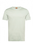 Mos Mosh Gallery - Perry Crunch O-Ss Tee - L&uuml;hikeste varrukatega - XXL