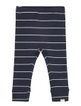Sofie Schnoor Baby And Kids - Alabamasb Leggings - Retuusid - 62