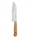 Jean Dubost - Santoku Kniv - Kokanoad - ONE SIZE