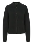 Gestuz - Alphagz Short Cardigan Noos - Kardiganid - L