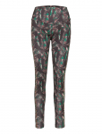 Sofie Schnoor - Leggings - Retuusid - XS