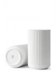 Lyngby Porcel&aelig;n - Lyngbyvase - Vases - H25CM