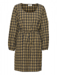 Modstr&ouml;m - Truly Dress - L&uuml;hikesed kleidid - S