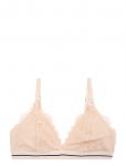 Love Stories - Mommy Darling - Braletid - 80 E/F