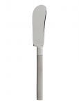 Gense - Sm&oslash;rkniv Nobel 17,6 Cm Mat/Blank St&aring;l - V&otilde;inoad - L17.6CM