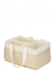 Cam Cam Copenhagen - Diaper Caddy - V&otilde;revoodi korraldajad - 32X 15X 23CM