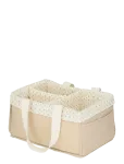 Cam Cam Copenhagen - Diaper Caddy - Ocs - Caprice - V&otilde;revoodi korraldajad - 32X 15X 23CM