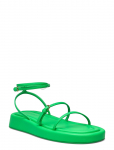 Sportmax - Effige - Flat - 40