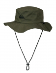 Quiksilver - Bushmaster - K&uuml;barad - L/XL