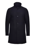 Matinique - Marobert - Villased mantlid - XXXL