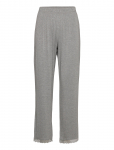 CCDK Copenhagen - Jasmin Pajamas Pants - P&uuml;ksid - S