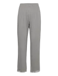 CCDK Copenhagen - Jasmin Pajamas Pants - P&uuml;ksid - S
