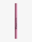 NYX Professional Makeup - Nyx Professional Makeup Epic Smoke Liner - Eyeliner - 0.17 GR