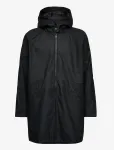 Sofie Schnoor Young - Raincoat - Jakid ja joped - 128