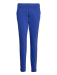 IVY Copenhagen - Alice Tape Pant - Kitsad p&uuml;ksid - 25 x 32