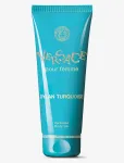 Versace Fragrance - Dylan Turquoise Shower Gel - Vann ja du&scaron;&scaron; - 200 ml