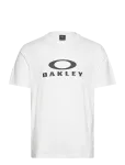 OAKLEY - O Bark 2.0 - L&uuml;hikeste varrukatega - XS