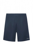 Head - Easy Court Shorts Men - Spordi l&uuml;hikesed p&uuml;ksid - XL