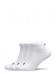 Head - Socks Tennis 3P Sneaker - L&uuml;hikese s&auml;&auml;rega sokid - 39-42