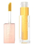 Maybelline - Maybelline New York Lifter Gloss - Huulel&auml;iked - 5.4 ML
