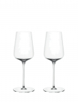 Spiegelau - Definition Whitewine 43Cl 2P - Valge veini klaasid - 43 CL