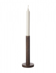 ERNST - Candleholder - K&uuml;&uuml;nlajalad - ONE SIZE