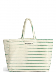 Bongusta - Naram Weekend Bag - Ostukotid - 46X33CM