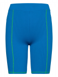 O'neill - Future Sports Spin Shorts - Jooksu- ja trenniretuusid - XS