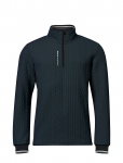 Abacus - Mens Woburn Midlayer - Fliisid ja vahekihid - L