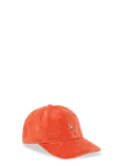Polo Ralph Lauren - Corduroy Ball Cap - Nokam&uuml;tsid - ONE SIZE
